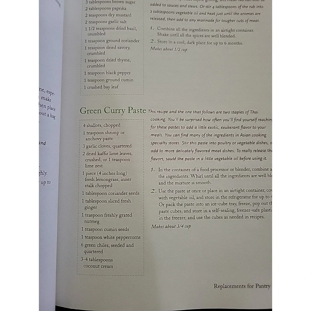 DIY Readers‎ Digest Homemade 2007 How to Make Everyday Products pantry Cleaning